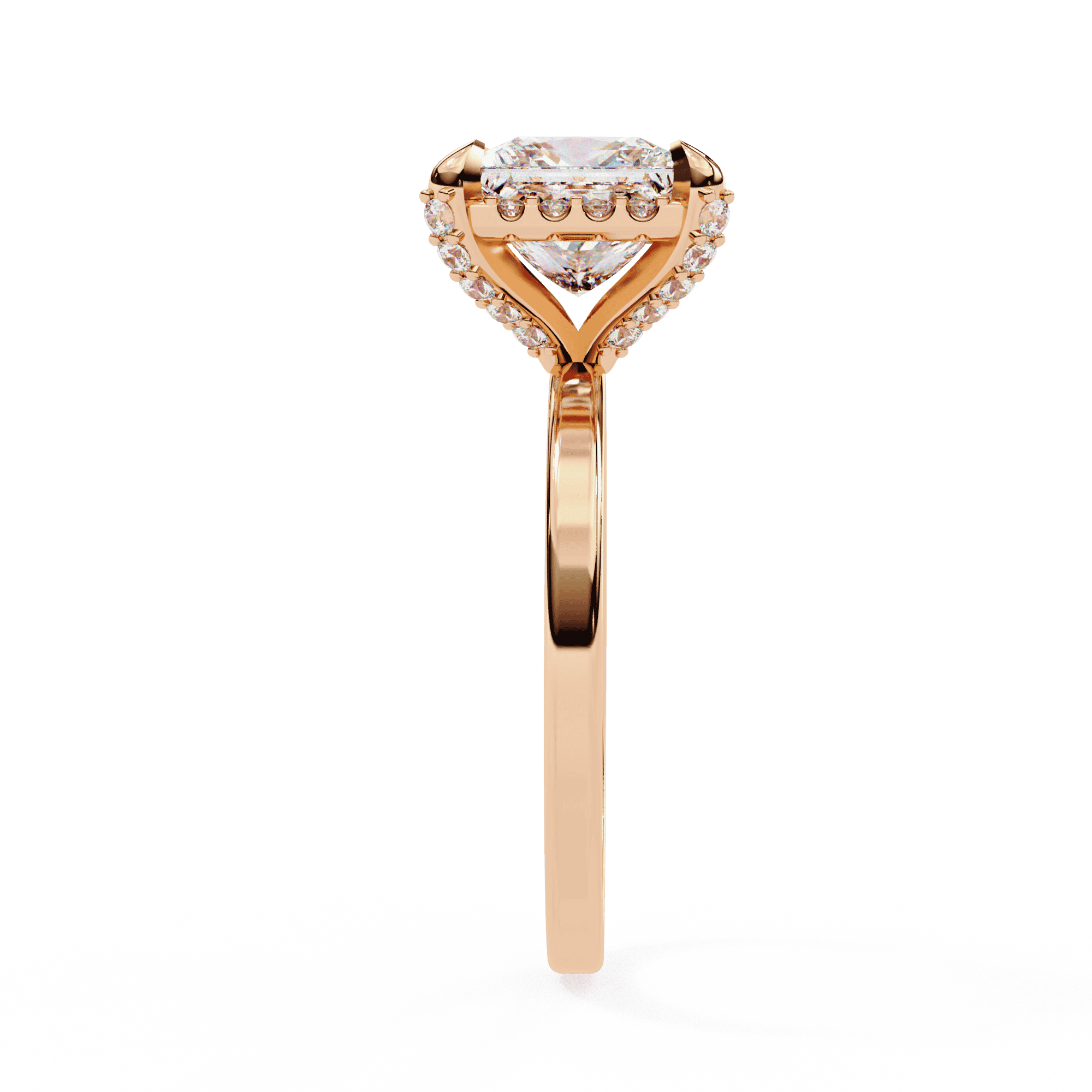 admin/upload/68b2e9dd92ead-CAD-158 (9).png image